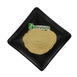 Высококачественный порошок <span class=keywords><strong>Lycopodium</strong></span> 50% 60% порошок <span class=keywords><strong>Lycopodium</strong></span> Spore - Product Image 3