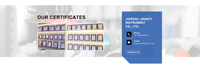 Portable Car Tyre Inflation Tire Pressure Gauges Industrial Hydraulic Standard Pressure Gauge