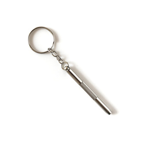 Portable Multifunctional Mini Size Stainless Steel <strong>Screwdriver</strong> <strong>for</strong> <strong>Glasses</strong> - Product Image 3