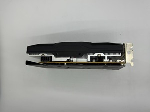 Nueva tarjeta gráfica RTX 4070 de 8GB para juegos de PC, 4050, 4060, 4080, 4090 para portátiles de 6GB, 8, 12 y 16GB para GPU de escritorio - Product Image 4