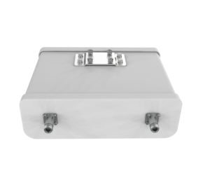 Дальний диапазон 1710-2700 МГц антенна мимо наружная внешняя двойная поляризационная направленная антенна - Product Image 4