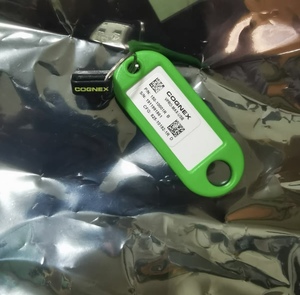 VPRO-<span class=keywords><strong>DEV</strong></span>-SW-USB VisionPro Cognex Doogle Vision System Software Neuf et Original Doogle en Stock - Product Image 1