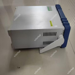 BK PRECISION 3-30V,3Ax 2ch/0-5V,3A FUENTE DE ALIMENTACIÓN DC DE SALIDA TRIPLE - Product Image 4