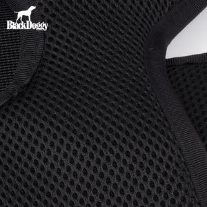 Venta al por mayor <span class=keywords><strong>Para</strong></span> Perros Ropa <span class=keywords><strong>para</strong></span> mascotas Ropa Arnés resistente Ropa Chaleco <span class=keywords><strong>para</strong></span> galgo - Product Image 5