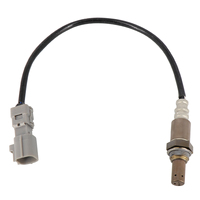 Nouvelle sonde lambda pour Toyota Corolla IM 1.8L L4 2017 2018 fabriquée par Toyota