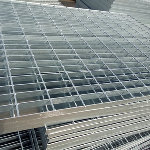 <span class=keywords><strong>Grille</strong></span> de drainage de tranchée galvanisée, couvercle de puits en acier au carbone, <span class=keywords><strong>grille</strong></span> de sol en acier galvanisé à chaud, <span class=keywords><strong>grille</strong></span> de clôture en acier galvanisé - Product Image 5