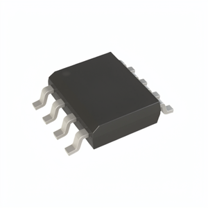 ทรานซิสเตอร์ SI4104DY-T1-E3 8-SolC ชิปอิเล็กทรอนิกส์ ชิ้นส่วนแท้ - Product Image 1