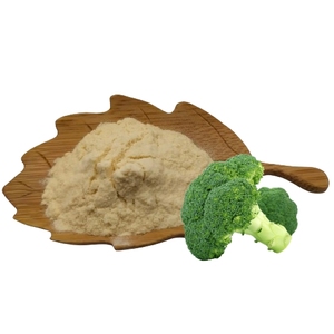 <span class=keywords><strong>Broccoli</strong></span>-<span class=keywords><strong>extract</strong></span> Sulforafane <span class=keywords><strong>Broccoli</strong></span>-kiemextract Sulforafane <span class=keywords><strong>1%</strong></span> 2% 10% 98% Sulforafane - Product Image 3