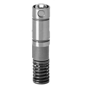 Hydraulic Valve <b>Lifter</b> 16 Piece Set For Chevrolet GMC 6.2L 5.3L <b>Engine</b> Standard Size Parallel Cylinders - Product Image 1