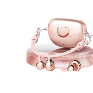 Nouvel écouteur intelligent transfrontalier M106 à pince d'oreille OWS Open <span class=keywords><strong>Love</strong></span> avec réduction active du bruit et moins de 3 heures d'autonomie tactile - Product Image 1