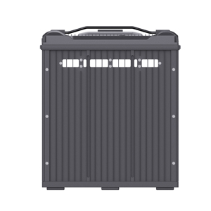 Batería Herewin Agras T40, Batería Inteligente 18S 30AH, Paquete de Batería para Dron Inteligente, Batería Original para Dron <span class=keywords><strong>EFT</strong></span> Z50 18S 30000mAh, Accesorios - Product Image 1