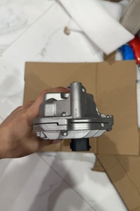 Unidad de Control de versión de computadora de transmisión TCM A2C53374830 6DCT250 compatible con Continental RENAULT <span class=keywords><strong>reacondicionado</strong></span> - Product Image 3