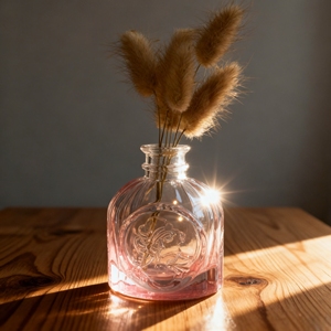 Tavolo centrotavola matrimonio rosa <span class=keywords><strong>vetro</strong></span> Bud <span class=keywords><strong>vasi</strong></span> piccoli <span class=keywords><strong>vasi</strong></span> per <span class=keywords><strong>fiori</strong></span> goffrati fiore trasparente Vintage vaso <span class=keywords><strong>di</strong></span> <span class=keywords><strong>vetro</strong></span> - Product Image 4