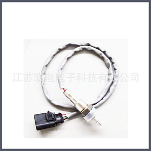 Oxygen <b>Sensor</b> 0258030096-97 06K906262S <b>For</b> <b>Car</b> Replacement - Product Image 1