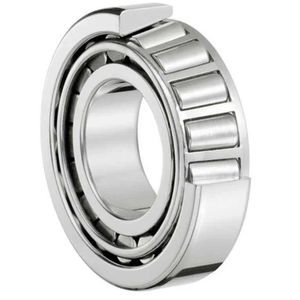 Rodamiento de Rodillos Cónicos de Una Hilera <span class=keywords><strong>32003</strong></span> 17*40*13.25mm, Rodamiento Automotriz 32004 32005 - Product Image 2