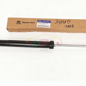 Système de suspension de haute qualité AMORTISSEUR ARRIÈRE ASSY 55310-B4150 55310B4150 pour Hyundai Santa Fe XL 55310 B4150 - Product Image 1