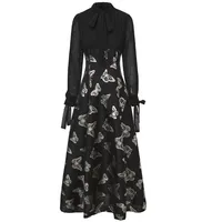 Robes décontractées en gros, rose, bleu, abricot, noir, plusieurs tailles, fournisseur OEM ODM