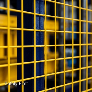 Máquina de Fabricación de Bloques de Hormigón QT5-15 de Ingeniería de Precisión de HF Machinery con Servomotores para Dimensiones Exactas - Product Image 5