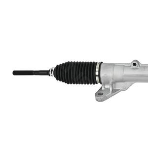 <span class=keywords><strong>Crémaillère</strong></span> de direction assistée électrique 32109810037 pour <span class=keywords><strong>Mini</strong></span> Countryman Paceman - Product Image 5