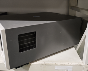 เครื่องวิเคราะห์พารามิเตอร์เซมิคอนดักเตอร์ Keithley 4200-SCS ราคาโรงงาน พร้อมการรับประกัน 1 ปี ความแม่นยำสูง ขายพร้อมจัดส่งฟรี - Product Image 4