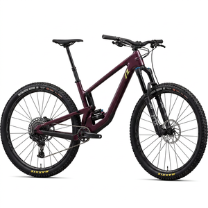 จักรยาน Hightower-3 C 29 23 รุ่นปี 2026 ราคาประหยัด ขาย - Product Image 1