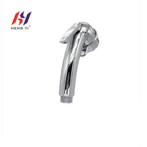 <span class=keywords><strong>Attacco</strong></span> per wc meccanico acqua calda e fredda spruzzatore per bidet <span class=keywords><strong>a</strong></span> parete wc - Product Image 4