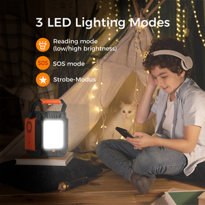 เครื่องกำเนิดไฟฟ้าพลังงานแสงอาทิตย์ขนาดเล็กอเนกประสงค์แบบ Deep Cycle รุ่น Custom Flashfish A201 <span class=keywords><strong>ราคา</strong></span>ประหยัด พร้อมที่ชาร์จ  ผลิตที่ตงกวน กวางโจว กำลังไฟ 200 วัตต์ - Product Image 5