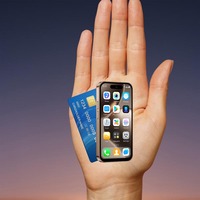 Teléfono Inteligente ONEMYTH M17 Pro Mini, Pantalla de 4.0'', Cuatro Núcleos, 2000 mAh, LTE 4G, Doble SIM, Tipo C, Android 12.0, Desbloqueo Facial