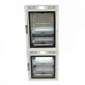 Machine d'incubation automatique de mini-œufs avec plateau à œufs, machine d'incubation d'œufs de <span class=keywords><strong>paon</strong></span> et de <span class=keywords><strong>pigeon</strong></span>, incubateur - Product Image 4