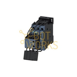 Siemens 3RT26251NF35 - Nuovo - Product Image 1