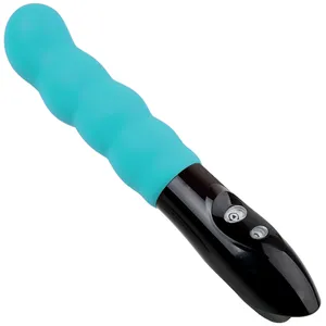 Mode capteur tactile vibrateur en Silicone masturbation masseur produits pour adultes jouets sexe chatte adulte