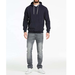 Es seguro que el arroz se retiene, las camisetas se ponen fácilmente - Product Image 3
