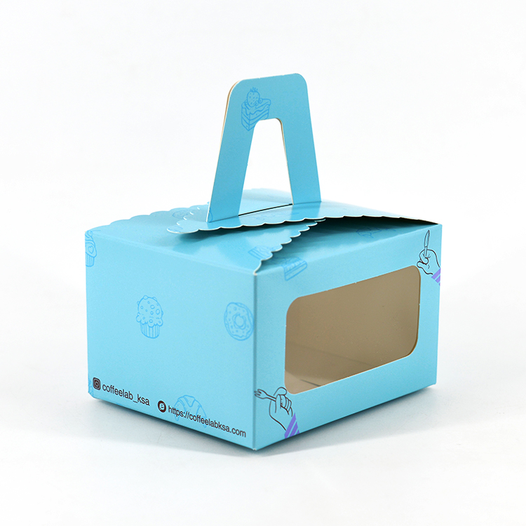 Azul (Personalizado)