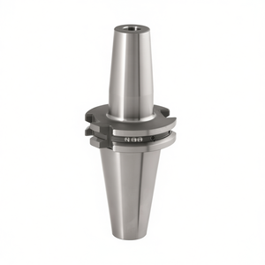 Ttake Tcb40 H.. Cal.. Iso Taper Chuck Din 69871 - Product Image 2