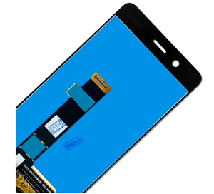 Màn Hình Cảm Ứng Lắp Ráp <span class=keywords><strong>Lcd</strong></span> Màn Hình Số Hóa Cho NOKIA <span class=keywords><strong>5</strong></span> TA-1008 TA-1030 TA-1053 Màn Hình <span class=keywords><strong>Lcd</strong></span> - Product Image 2