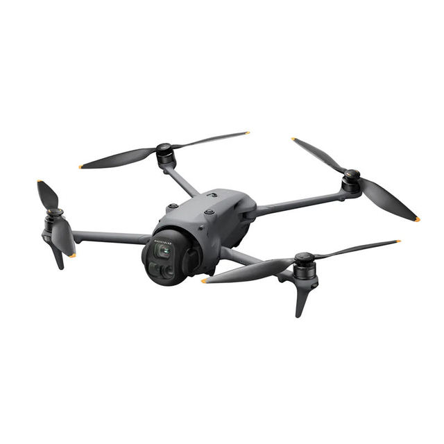2026 NEW Mavic 4 Pro 512GB Creator (Only) Three-Camera Flagship Aerial Photography Drone with 100-Megapixel Hasselblad 6K Camera