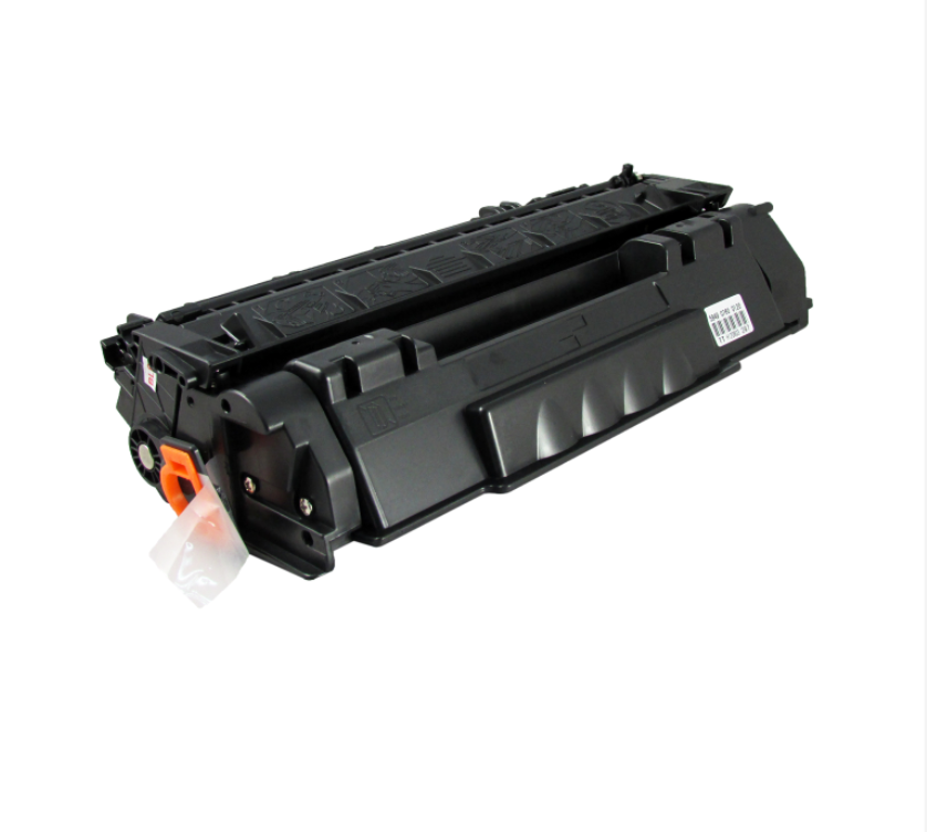 Amazon.com: Cartucho de tóner negro original HP 49A | Funciona con HP  LaserJet 1160, serie 1320 | Q5949A : Productos de Oficina
