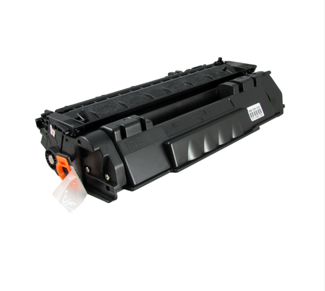 Compatible Laserjet Toner Cartridge Q5949A Printer Toner Cartridge for HP 1160 1160LE 1320 1320N 1320TN 1320NW 3390 3392