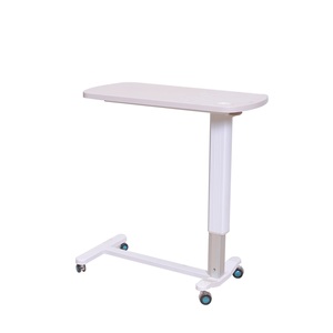 <span class=keywords><strong>Table</strong></span> <span class=keywords><strong>de</strong></span> chevet <span class=keywords><strong>en</strong></span> plastique ABS mobile <span class=keywords><strong>de</strong></span> haute qualité - Product Image 2
