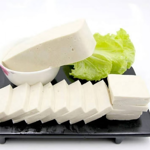 Tofú de <span class=keywords><strong>mil</strong></span> capas congelado | Artesanía tradicional | Alta proteína | Olla caliente/salteado - Product Image 5