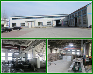 [JT-ZF380] tốc độ cao Phương Tây Phong cách ví giấy phong bì máy làm hoàn toàn tự động nhựa phong bì tạo thành máy - Product Image 4