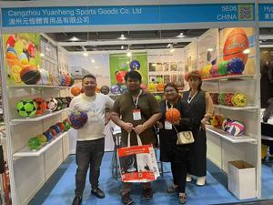 Pallone <span class=keywords><strong>da</strong></span> <span class=keywords><strong>Basket</strong></span> in Gomma Economico all'Ingrosso dalla Fabbrica con Logo Personalizzato Misure 3 <span class=keywords><strong>5</strong></span> 7 - Product Image 3