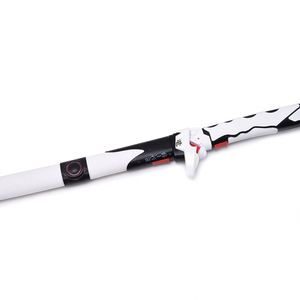 Nuevas espadas <span class=keywords><strong>de</strong></span> juguete <span class=keywords><strong>de</strong></span> dragón blanco <span class=keywords><strong>Overwatch</strong></span> Genji - Product Image 2
