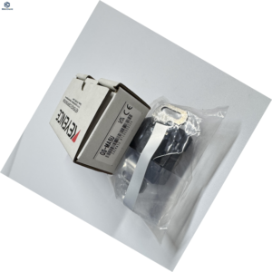 Presse rotative multi-stations automatique GS-MA5U pour applications de compression industrielle de haute précision, adaptée aux poudres - Product Image 1