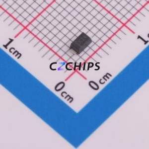 Diode Schottky DSK24 SOD-123FL d'origine et neuve, fournisseur de composants électroniques en gros et service BOM - Product Image 1