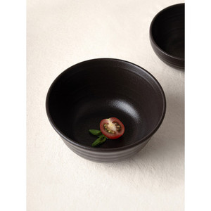 Ciotole di cotone Heon di circa 16 cm - Product Image 1