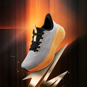 Nouvelles chaussures de sport respirantes pour l'été, style couple, chaussures de fitness décontractées et polyvalentes - Product Image 2