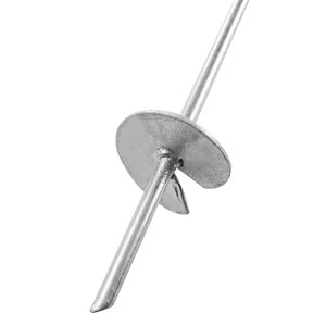 Ground <strong>Anchors</strong> Screw Tent Stakes Heavy Duty <strong>Trampoline</strong> <strong>Anchor</strong> <strong>Kit</strong> Earth <strong>Anchor</strong> Swing Set - Product Image 2