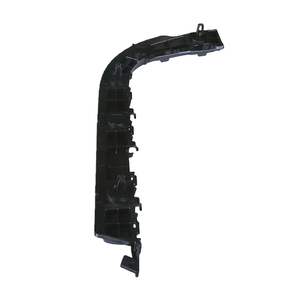 Barra Paraurti LinTech, Barra Antiurto, Rinforzo Paraurti Posteriore per ModelY ModelX 1762734-00-A - Product Image 3