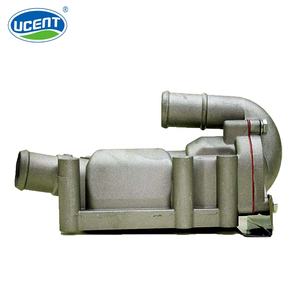 Cho Ford phụ tùng ô tô động cơ làm mát Nhiệt Nhà lắp ráp OEM 1149617 2s6g-8a586-b2a - Product Image 3